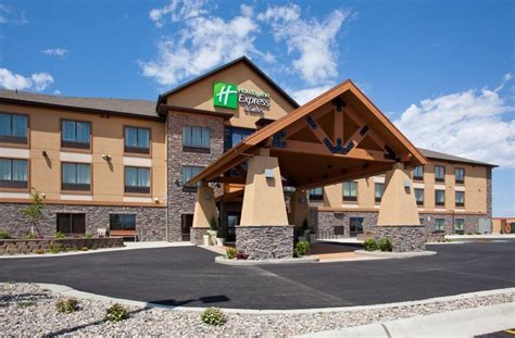 cheap motels helena mt|cheap hotels in helena mt.